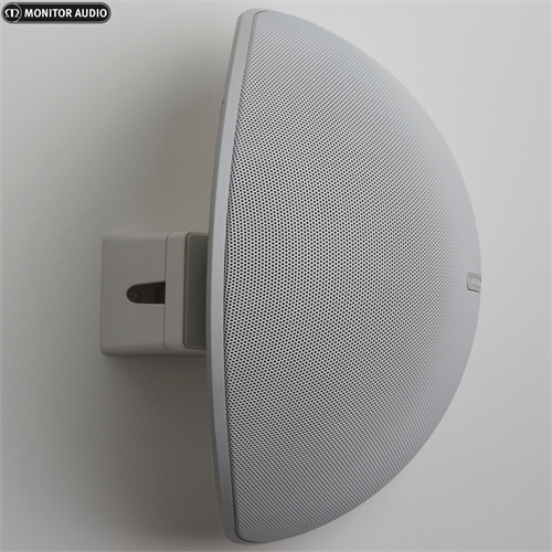 Loa Monitor Audio V240 4